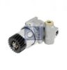 DT 2.53182 Hydraulic Pump, steering system